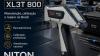 THERMO FISHER NITON BRASIL