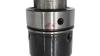 Delphi diesel Pump Rotor Head 7139-764S Delphi diesel Pump Rotor Head 7180-550R