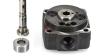 diesel Pump Rotor Head 1 468 334 019 diesel Pump Rotor Head 1 468 334 020