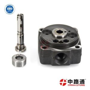 diesel Pump Rotor Head 1 468 334 019 diesel Pump Rotor Head 1 468 334 020